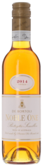 2014 NOBLE ONE Botrytis Sémillon de Bortoli