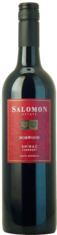 2014 NORWOOD Shiraz Cabernet Salomon Finniss River Estate, Lea & Sandeman