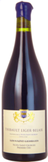 2014 NUITS SAINT GEORGES 1er Cru Les Saint Georges Domaine Thibault Liger-Belair, Lea & Sandeman
