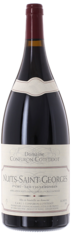 2014 NUITS SAINT GEORGES 1er Cru Les Vignes Rondes Domaine J. Confuron Cotetidot