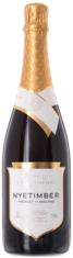 2014 NYETIMBER Tillington Vineyard Brut, Lea & Sandeman