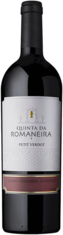 2014 PETIT VERDOT Quinta da Romaneira, Lea & Sandeman