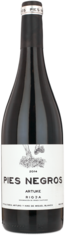 2014 PIES NEGROS Bodegas y Viñedos Artuke, Lea & Sandeman