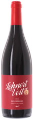 2014 PIESPORTER FALKENBERG Pinot Noir Trocken Qba Weingut Lehnert-Veit, Lea & Sandeman
