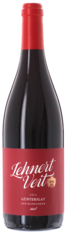 2014 PIESPORTER GÜNTERSLAY Pinot Noir Trocken Qba Weingut Lehnert-Veit, Lea & Sandeman