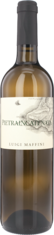 2014 PIETRAINCATENATA Fiano Luigi Maffini, Lea & Sandeman