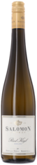 2014 PINOT GRIS Domaine Marcel Deiss, Lea & Sandeman