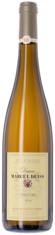 2014 PINOT GRIS Domaine Marcel Deiss, Lea & Sandeman