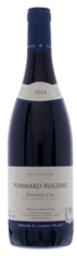 2014 POMMARD 1er Cru Rugiens Domaine Fernand & Laurent Pillot, Lea & Sandeman