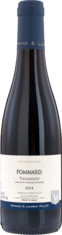 2014 POMMARD Tavannes Domaine Fernand & Laurent Pillot, Lea & Sandeman