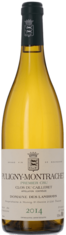 2014 PULIGNY MONTRACHET 1er Cru Clos du Cailleret Domaine des Lambrays, Lea & Sandeman