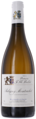 2014 PULIGNY MONTRACHET Domaine Jean-Marc Boillot, Lea & Sandeman