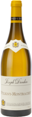 2014 PULIGNY MONTRACHET Joseph Drouhin, Lea & Sandeman