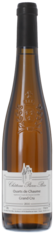 2014 QUARTS DE CHAUME Château de Pierre Bise, Lea & Sandeman