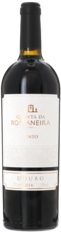 2014 QUINTA DA ROMANEIRA Tinto, Lea & Sandeman