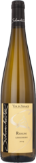 2014 RIESLING Linsenberg Domaine Schoenheitz, Lea & Sandeman