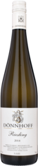 2014 RIESLING Qba Hermann Dönnhoff, Lea & Sandeman