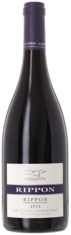 2014 RIPPON 'Rippon' Mature Vine Pinot Noir, Lea & Sandeman