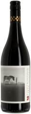 2014 ROAN RANGER Cinsaut Grenache Mourvèdre Withington, Lea & Sandeman
