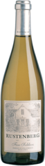 2014 RUSTENBERG Five Soldiers Chardonnay, Lea & Sandeman