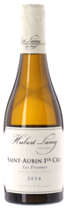 2014 SAINT AUBIN 1er Cru Frionnes Domaine Hubert Lamy, Lea & Sandeman