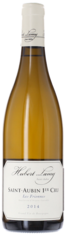 2014 SAINT AUBIN 1er Cru Frionnes Domaine Hubert Lamy, Lea & Sandeman
