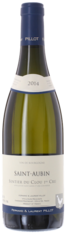 2014 SAINT AUBIN 1er Cru Sentier du Clou Domaine Fernand & Laurent Pillot, Lea & Sandeman
