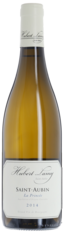 2014 SAINT AUBIN Princée Domaine Hubert Lamy, Lea & Sandeman