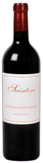 2012-SAINTEM-Grand-Cru-Saint-Emilion