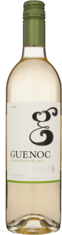 2014 GUENOC SAUVIGNON BLANC, Lea & Sandeman