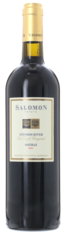 2014 FINNISS RIVER Sea Eagle Vineyard Shiraz Salomon Estate, Lea & Sandeman
