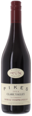 2014 SHIRAZ TEMPRANILLO Los Companeros Pikes Polish Hill River Estate, Lea & Sandeman