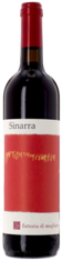 2014 SINARRA Sangiovese Fattoria di Magliano, Lea & Sandeman
