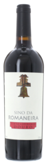 2014 SINO DA ROMANEIRA Quinta da Romaneira, Lea & Sandeman