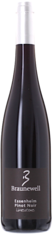 2014 SPÄTBURGUNDER 'Limestone' Essenheim Weingut Braunewell, Lea & Sandeman