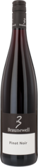 2014 SPÄTBURGUNDER Weingut Braunewell, Lea & Sandeman