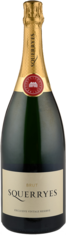 2014 SQUERRYES Vintage Brut