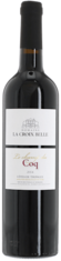 2014 SYRAH-GRENACHE Champs du Coq Domaine La Croix Belle, Lea & Sandeman