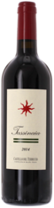 2014 TASSINAIA Castello del Terriccio