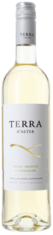 2014 TERRA D'ALTER BRANCO RESERVA Terras d'Alter, Lea & Sandeman