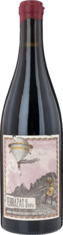 2014 TERRAZAS DE SERAPIA Garnacha Màquina & Tabla, Lea & Sandeman