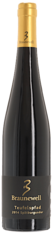 2014 TEUFELSPFAD SPÄTBURGUNDER Weingut Braunewell