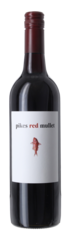 2014 THE RED MULLET Pikes Polish Hill River Estate, Lea & Sandeman