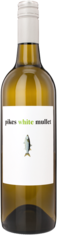 2014 THE WHITE MULLET Pikes Polish Hill River Estate, Lea & Sandeman