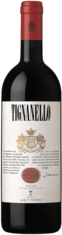 2014 TIGNANELLO Marchesi Antinori, Lea & Sandeman