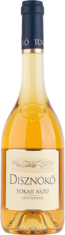 2014 TOKAJI ASZÚ 5 PUTTONYOS Disznókő