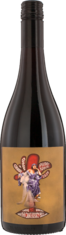 2014 TONGUE IN GROOVE Pinot Noir Cabal Vineyard, Lea & Sandeman