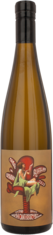 2014 TONGUE IN GROOVE Riesling, Lea & Sandeman