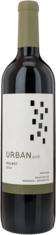 2014 URBAN MALBEC Bodegas y Vinedos O.Fournier, Lea & Sandeman