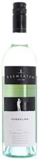 2014 VERDELHO LANGHORNE CREEK Bremerton, Lea & Sandeman